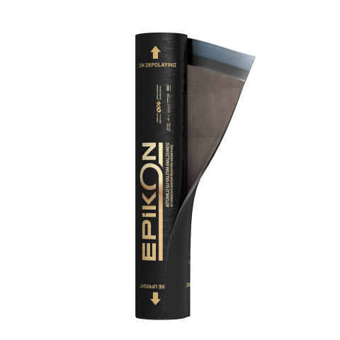 EPİKON PROOF MEMBRAN 3.5 MM (ODE)