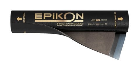 EPİKON PROOF MEMBRAN 3.5 MM (ODE)