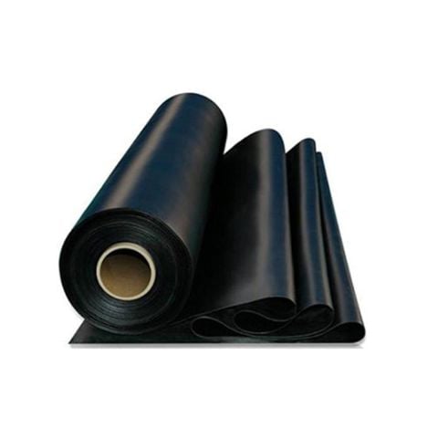 KİREMİT ALTI PVC ÖRTÜ 1MT x 15MT ( 15M2 )