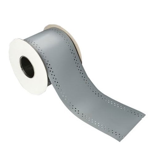 DİLATASYON BANDI 30CM