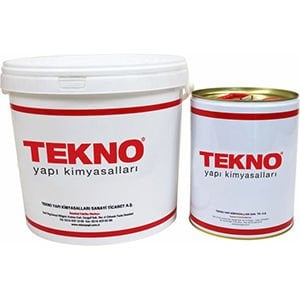 TEKNOBOND 200 P R2T Sınıfı 20 kg