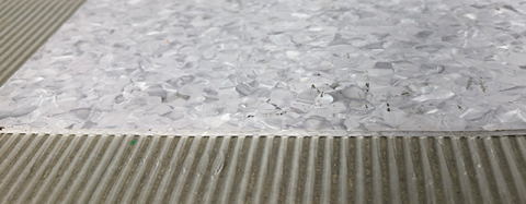 TEKNOBOND 200 P R2T Sınıfı 20 kg