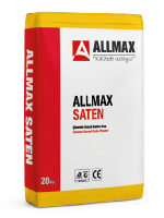 ALLMAX SATEN 20 KG