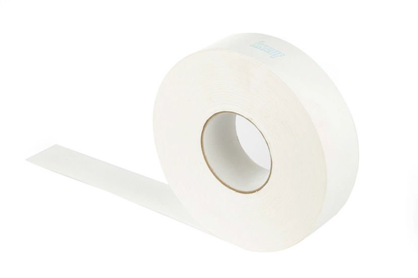 KURT KAĞIT DERZ BANDI