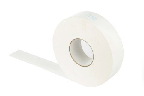 KURT KAĞIT DERZ BANDI