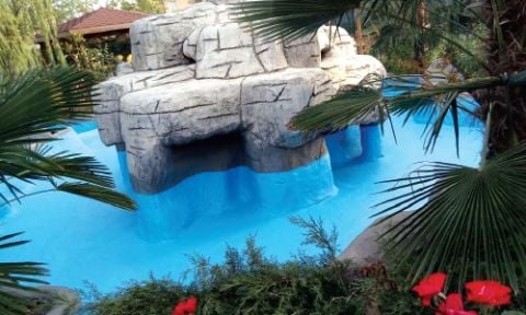 KÖSTER EG 155 25 KG