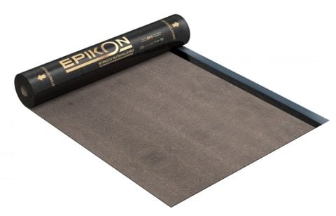 EPİKON EP 4.5 MM YENİ NESİL PROOF MEMBRAN