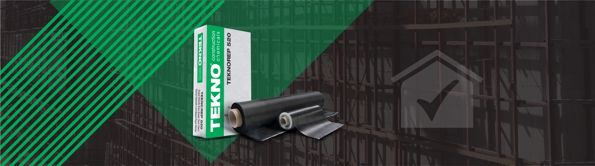 DEPREM GERÇEĞİNİ UNUTMAYALIM